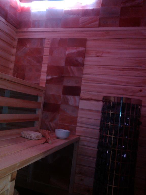 Apartmany Kuratko ベネツコ エクステリア 写真
